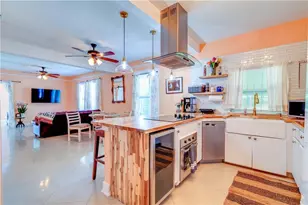 1870 NW 19th St, Miami, FL 33125 - Photo 7