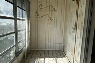 2061 NW 47th Terrace, Lauderhill, FL 33313 - Photo 9