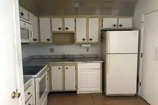 2061 NW 47th Terrace, Lauderhill, FL 33313 - Photo 5