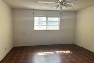 2061 NW 47th Terrace, Lauderhill, FL 33313 - Photo 7