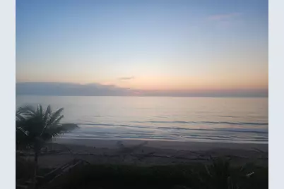 804 SE 7th Street #101, Deerfield Beach, FL 33441 - Photo 13