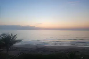 804 SE 7th St, Deerfield Beach, FL 33441 - Photo 13