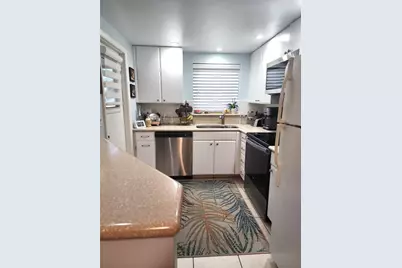 804 SE 7th Street #101, Deerfield Beach, FL 33441 - Photo 5