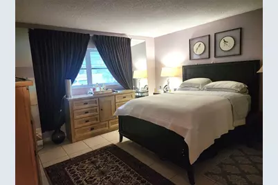 804 SE 7th Street #101, Deerfield Beach, FL 33441 - Photo 9