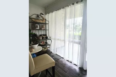 804 SE 7th Street #101, Deerfield Beach, FL 33441 - Photo 11