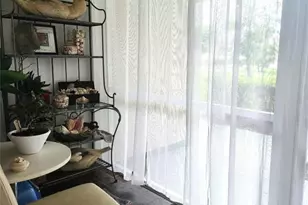 804 SE 7th St, Deerfield Beach, FL 33441 - Photo 11