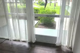 804 SE 7th St, Deerfield Beach, FL 33441 - Photo 1