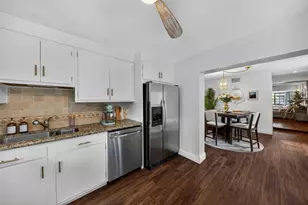 519 SW 9th St, Fort Lauderdale, FL 33315 - Photo 13