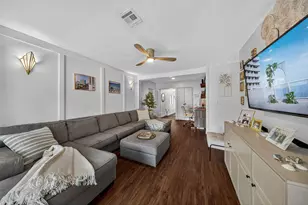 519 SW 9th St, Fort Lauderdale, FL 33315 - Photo 25