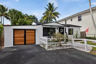 519 SW 9th St, Fort Lauderdale, FL 33315 - Photo 23