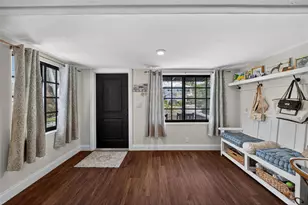 519 SW 9th St, Fort Lauderdale, FL 33315 - Photo 1