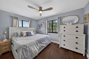 519 SW 9th St, Fort Lauderdale, FL 33315 - Photo 7