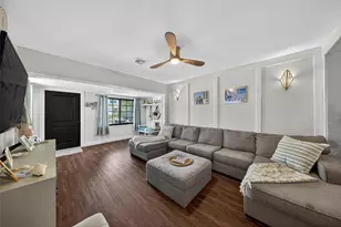 519 SW 9th St, Fort Lauderdale, FL 33315 - Photo 3