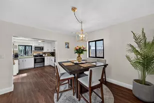 519 SW 9th St, Fort Lauderdale, FL 33315 - Photo 11