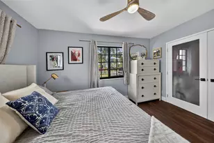 519 SW 9th St, Fort Lauderdale, FL 33315 - Photo 19