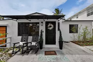 519 SW 9th St, Fort Lauderdale, FL 33315 - Photo 17