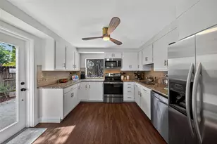 519 SW 9th St, Fort Lauderdale, FL 33315 - Photo 5