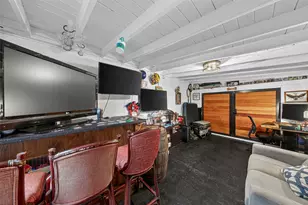 519 SW 9th St, Fort Lauderdale, FL 33315 - Photo 21