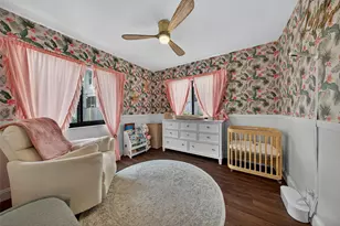 519 SW 9th St, Fort Lauderdale, FL 33315 - Photo 15