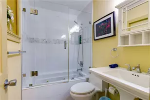 1870 NW 19th St, Miami, FL 33125 - Photo 11