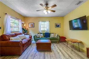 1870 NW 19th St, Miami, FL 33125 - Photo 3