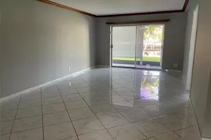 1100 Pine Dr, Pompano Beach, FL 33060 - Photo 13