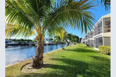 1100 Pine Drive #108, Pompano Beach, FL 33060 - Photo 19