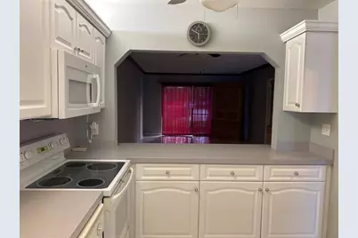 1100 Pine Drive #108, Pompano Beach, FL 33060 - Photo 7