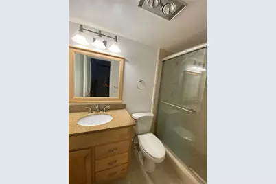 1100 Pine Drive #108, Pompano Beach, FL 33060 - Photo 15