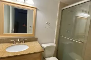 1100 Pine Dr, Pompano Beach, FL 33060 - Photo 15