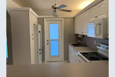 1100 Pine Drive #108, Pompano Beach, FL 33060 - Photo 5