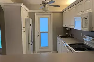 1100 Pine Dr, Pompano Beach, FL 33060 - Photo 5