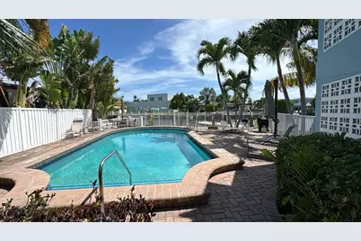 1100 Pine Drive #108, Pompano Beach, FL 33060 - Photo 23