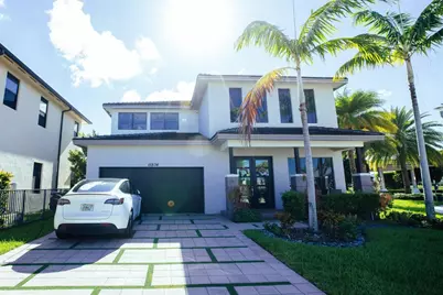 15934 NW 87th Court, Miami Lakes, FL 33018 - Photo 1