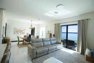 15934 NW 87th Court, Hialeah, FL 33018 - Photo 9