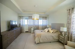 15934 NW 87th Ct, Miami Lakes, FL 33018 - Photo 19