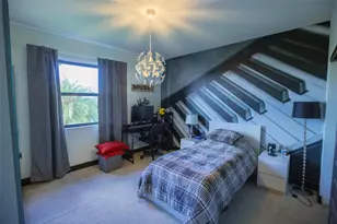 15934 NW 87th Ct, Miami Lakes, FL 33018 - Photo 17