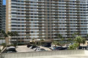 1950 S Ocean Dr, Hallandale Beach, FL 33009 - Photo 13