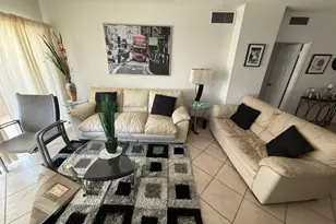 1950 S Ocean Dr, Hallandale Beach, FL 33009 - Photo 7