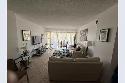 1950 S Ocean Drive #2A, Hallandale Beach, FL 33009 - Photo 9