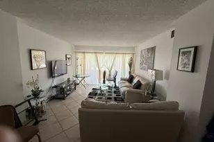 1950 S Ocean Dr, Hallandale Beach, FL 33009 - Photo 9