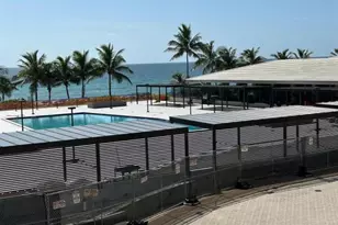 1950 S Ocean Dr, Hallandale Beach, FL 33009 - Photo 3