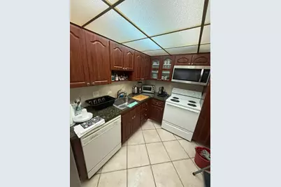 1950 S Ocean Drive #2A, Hallandale Beach, FL 33009 - Photo 5