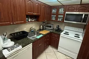 1950 S Ocean Dr, Hallandale Beach, FL 33009 - Photo 5