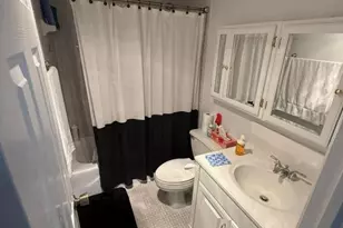 1950 S Ocean Dr, Hallandale Beach, FL 33009 - Photo 11