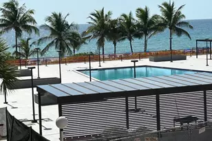 1950 S Ocean Dr, Hallandale Beach, FL 33009 - Photo 1