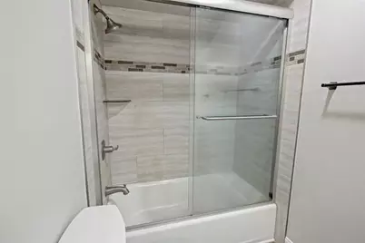 6080 65th Street, Vero Beach, FL 32967 - Photo 23