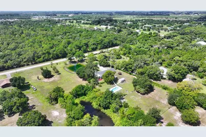 6080 65th Street, Vero Beach, FL 32967 - Photo 7