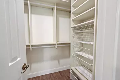 6080 65th Street, Vero Beach, FL 32967 - Photo 17