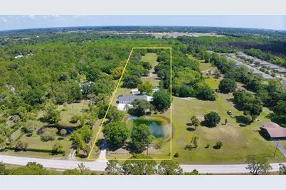 6080 65th Street, Vero Beach, FL 32967 - Photo 1